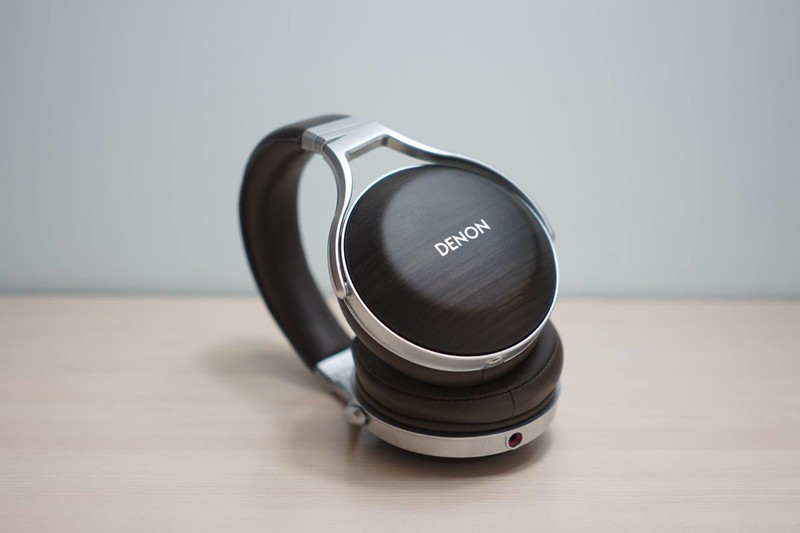 颜值天花板，木碗有韵味---天龙D9200、D5200试听