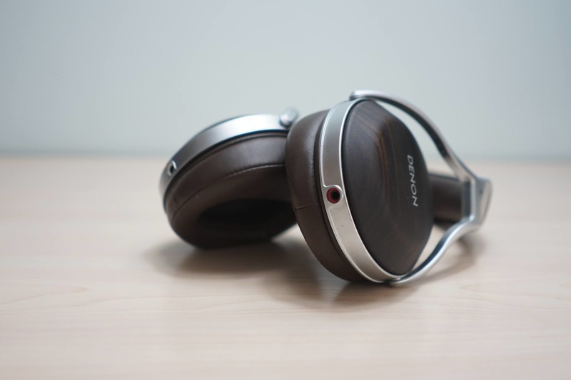 颜值天花板，木碗有韵味---天龙D9200、D5200试听