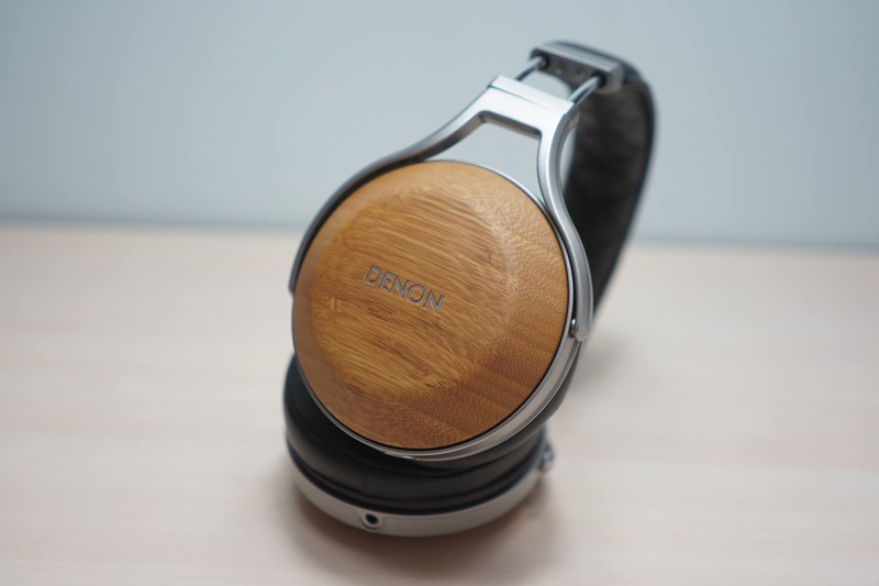 颜值天花板，木碗有韵味---天龙D9200、D5200试听