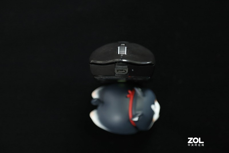 多彩无线逵，平价新选择-多彩M800开箱分享