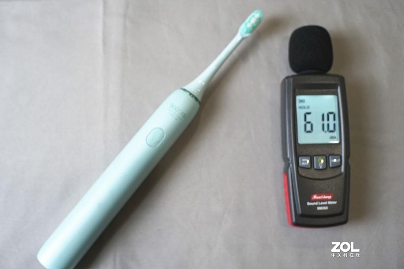 什么电动牙刷好？胖波解读国产电动牙刷哪个牌子好