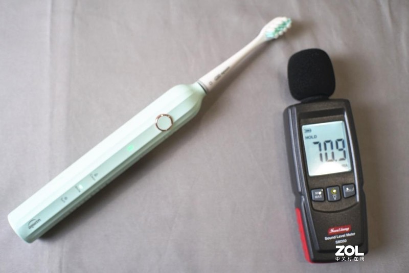 什么电动牙刷好？胖波解读国产电动牙刷哪个牌子好