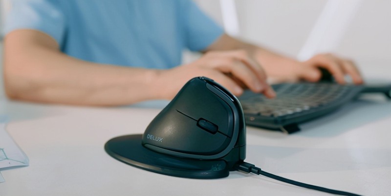 关注身体健康，数码产品如此人性化，双十一购买有哪些优惠？