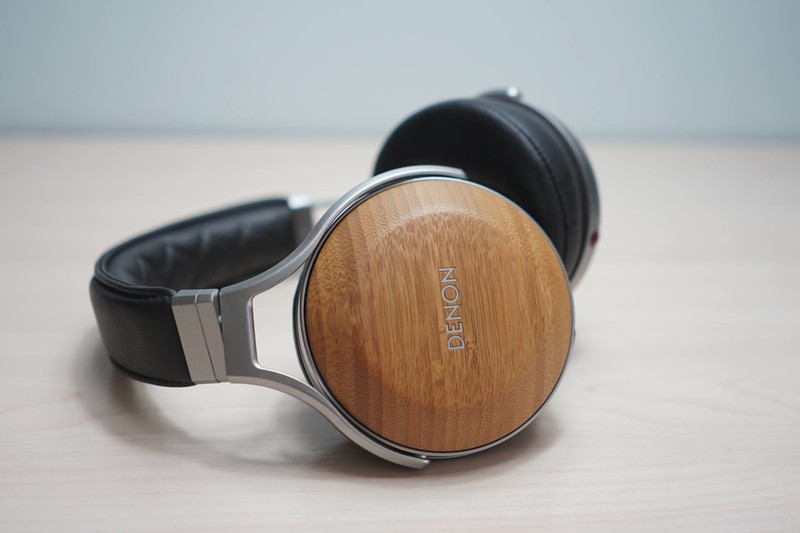 颜值天花板，木碗有韵味---天龙D9200、D5200试听