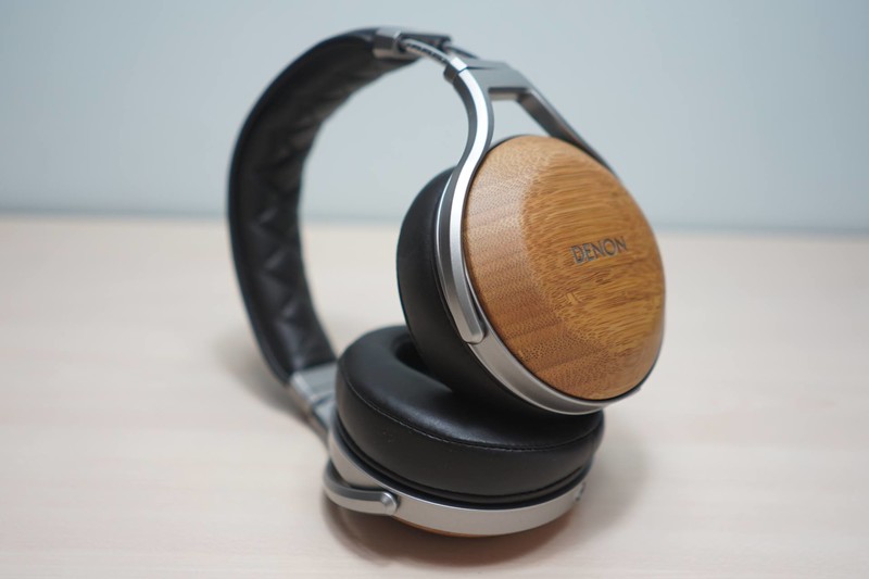 颜值天花板，木碗有韵味---天龙D9200、D5200试听