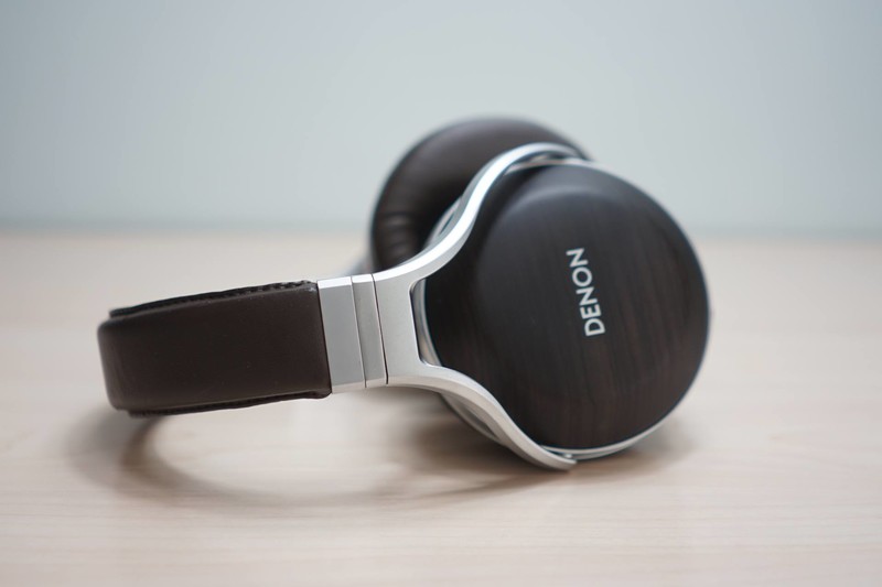 颜值天花板，木碗有韵味---天龙D9200、D5200试听