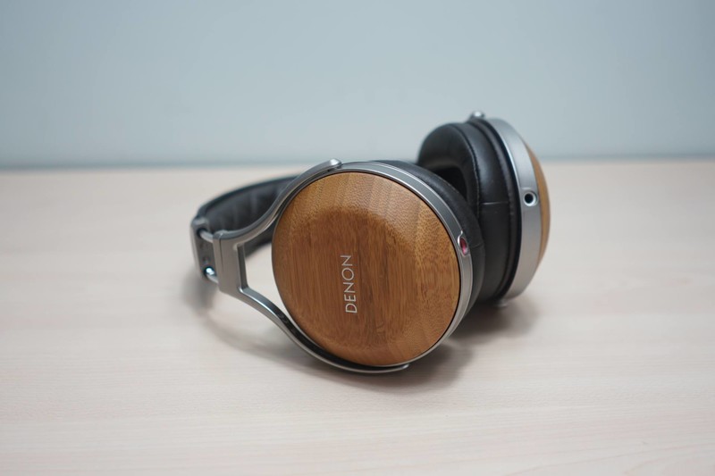 颜值天花板，木碗有韵味---天龙D9200、D5200试听