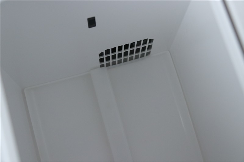 扔垃圾扔出科技感，多模可选一键封装，拓牛T1s智能垃圾桶体验