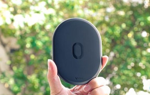 哪个无线充电器适合苹果手机，适合苹果的无线充电器