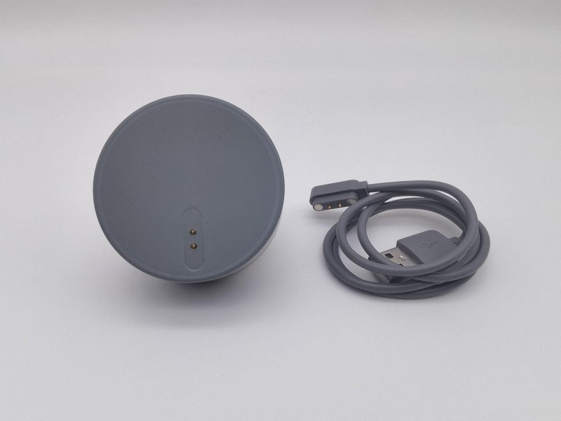 施密特灵晞智能保温杯，你的贴身随行饮水