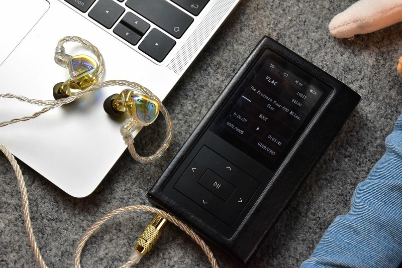 TFZ ESSENCE耳机评测：如果拿捏不准自己多喜欢低频那就选它