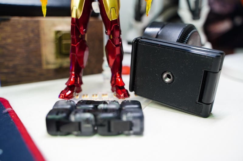 它革了电脑摄像头的命！雷蛇清姬专业版评测