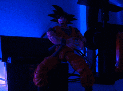 它革了电脑摄像头的命！雷蛇清姬专业版评测