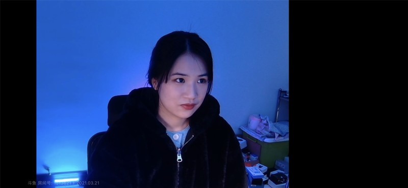 它革了电脑摄像头的命！雷蛇清姬专业版评测