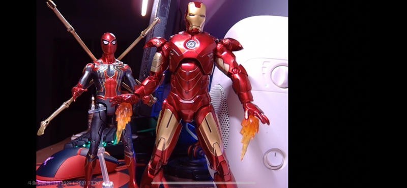 它革了电脑摄像头的命！雷蛇清姬专业版评测