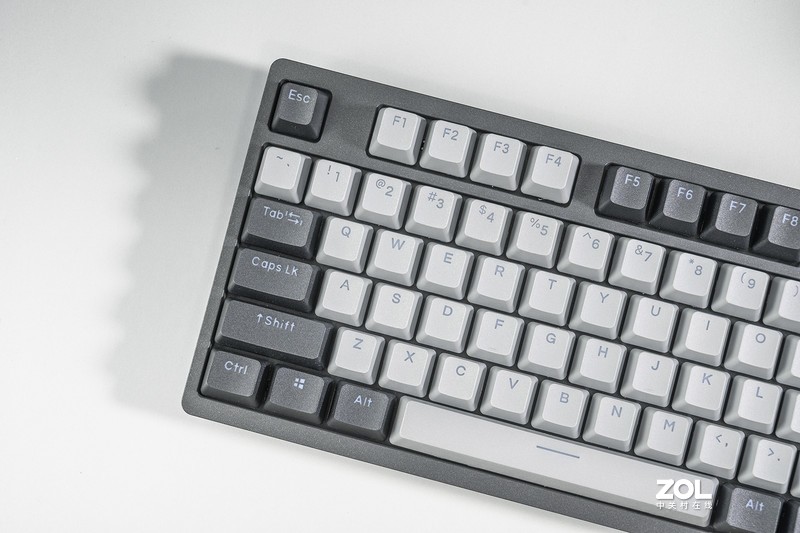 细节决定成败，小而精致，达尔优A87樱桃版赏析