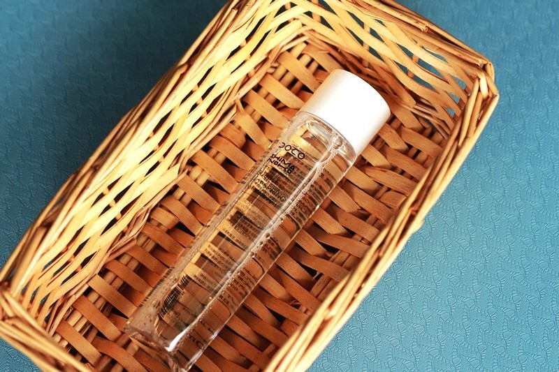 去黑头利器 美容神器 DOCO超微小气泡毛孔吸尘器