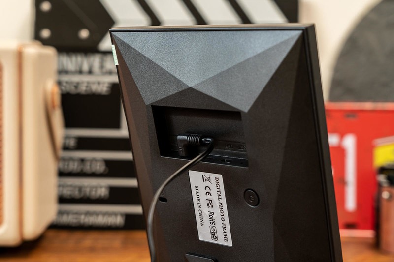 拒绝当花瓶，兼顾颜值和效率，晓日程桌面电子日历玩出新花样