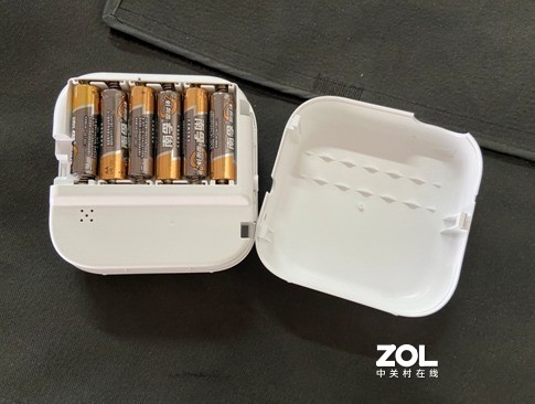 固定资产标签怎么制作