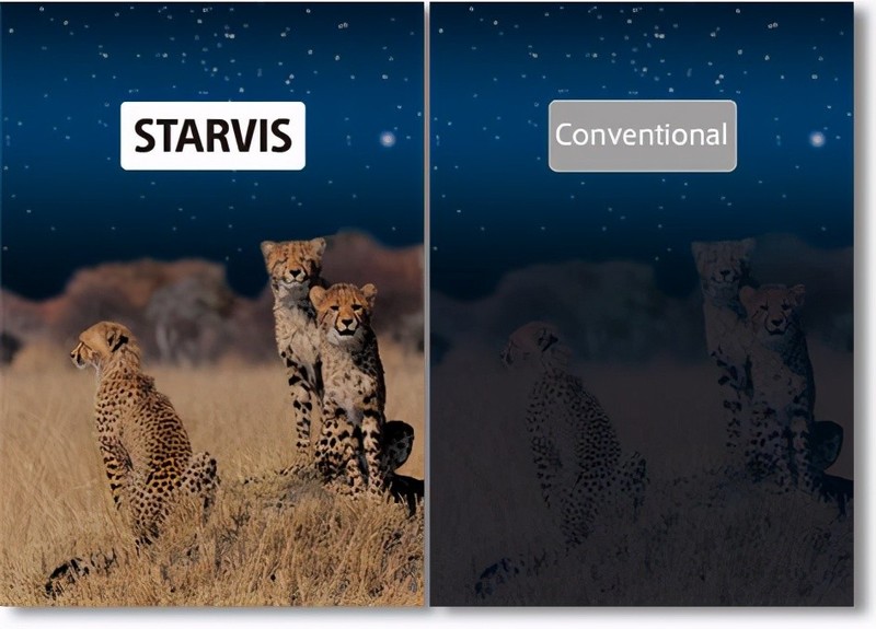 它革了电脑摄像头的命！雷蛇清姬专业版评测