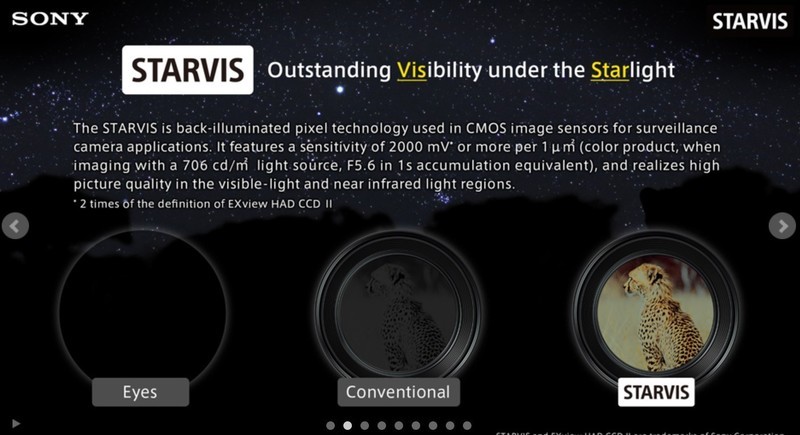 它革了电脑摄像头的命！雷蛇清姬专业版评测