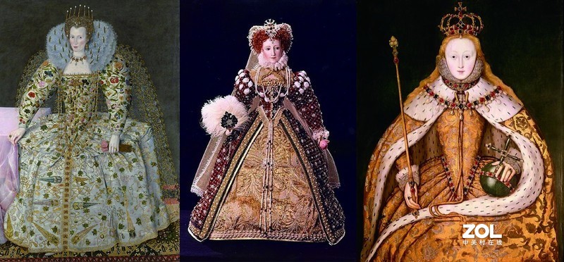 细节决定成败，小而精致，达尔优A87樱桃版赏析