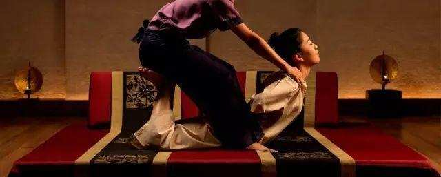 放松、解压神器，来看看我为什么会选择奥佳华OG-7608按摩椅