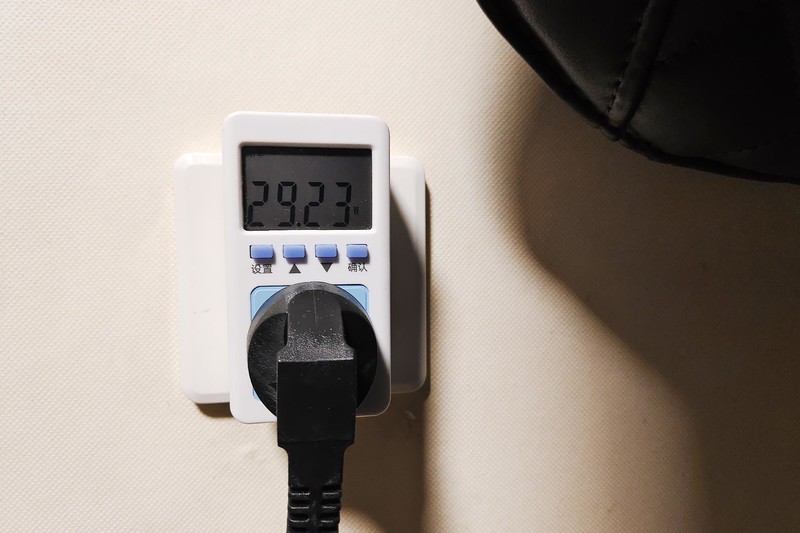 放松、解压神器，来看看我为什么会选择奥佳华OG-7608按摩椅