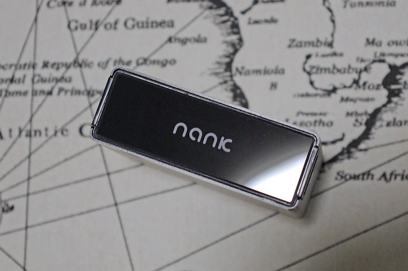 反向充电，超长续航：Nank南卡N2s蓝牙5.2耳机体验