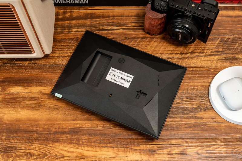 拒绝当花瓶，兼顾颜值和效率，晓日程桌面电子日历玩出新花样