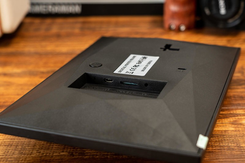 拒绝当花瓶，兼顾颜值和效率，晓日程桌面电子日历玩出新花样