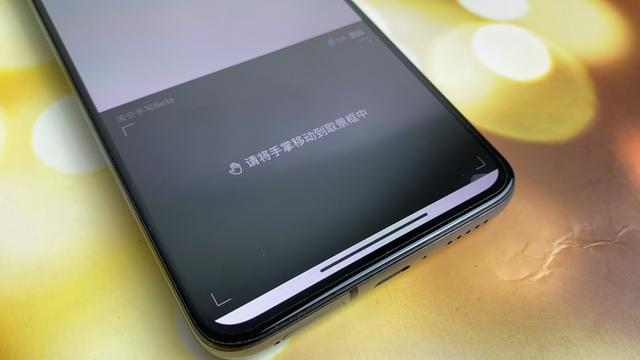 百度输入法上手体验，准确率高还首创凌空手写，掀起圈粉狂潮