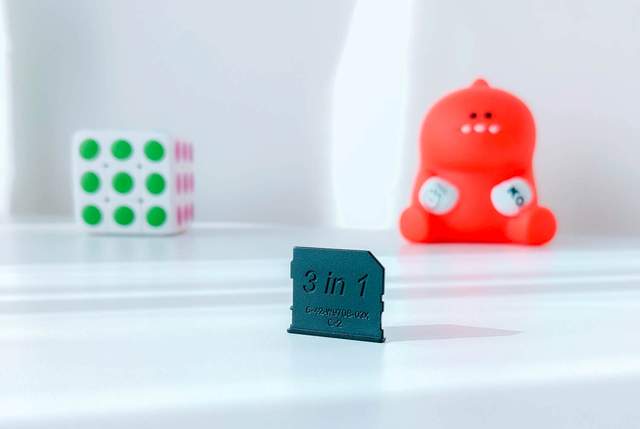 要轻薄又要性能，VAIO 侍14 Pro评测：11代标压U+GTX显卡+1.4Kg重