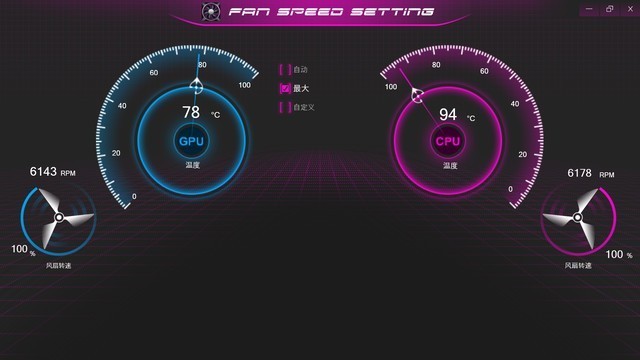 要轻薄又要性能，VAIO 侍14 Pro评测：11代标压U+GTX显卡+1.4Kg重