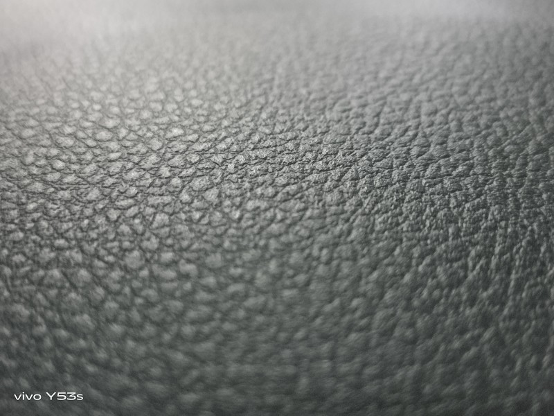 千元机中的颜值担当：vivo Y53s体验