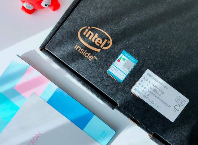 要轻薄又要性能，VAIO 侍14 Pro评测：11代标压U+GTX显卡+1.4Kg重