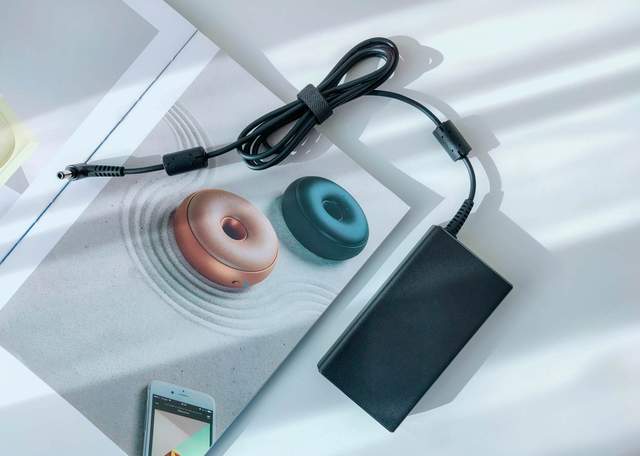 要轻薄又要性能，VAIO 侍14 Pro评测：11代标压U+GTX显卡+1.4Kg重