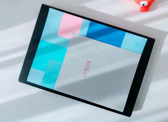 要轻薄又要性能，VAIO 侍14 Pro评测：11代标压U+GTX显卡+1.4Kg重