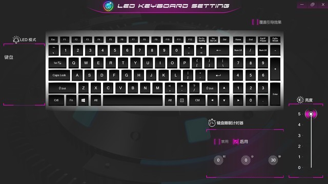 要轻薄又要性能，VAIO 侍14 Pro评测：11代标压U+GTX显卡+1.4Kg重