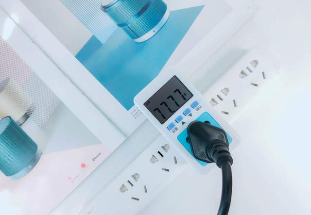 要轻薄又要性能，VAIO 侍14 Pro评测：11代标压U+GTX显卡+1.4Kg重