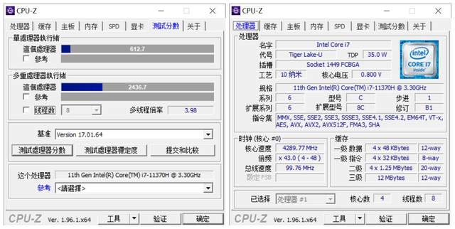 要轻薄又要性能，VAIO 侍14 Pro评测：11代标压U+GTX显卡+1.4Kg重