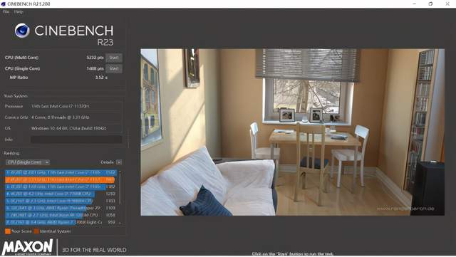 要轻薄又要性能，VAIO 侍14 Pro评测：11代标压U+GTX显卡+1.4Kg重