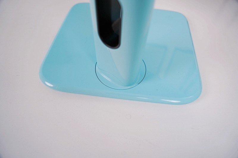 治愈能量满满，HKC PG27P3马卡龙配色桌面搭建分享