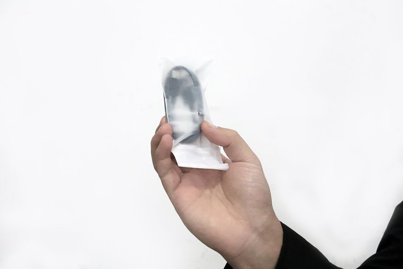 安全舒适的运动耳机新选择——韶音AS660 OpenMove体验