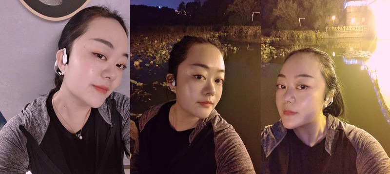 安全舒适的运动耳机新选择——韶音AS660 OpenMove体验