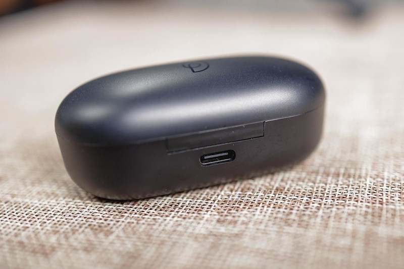 谁说百元耳机不能打？Haylou GT3真无线蓝牙耳机上手体验