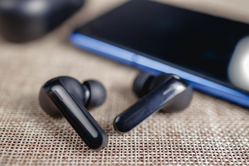 谁说百元耳机不能打？Haylou GT3真无线蓝牙耳机上手体验