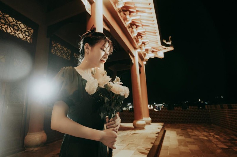 市电随行，摆脱