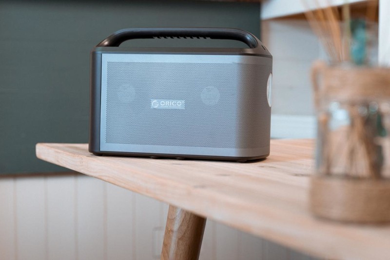 市电随行，摆脱