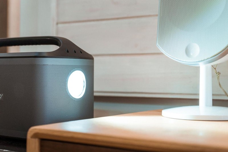 市电随行，摆脱